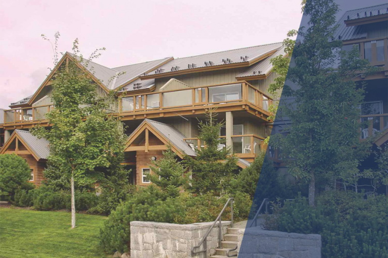 Whistler Village RE/MAX Sea to Sky Real Estate Whistler