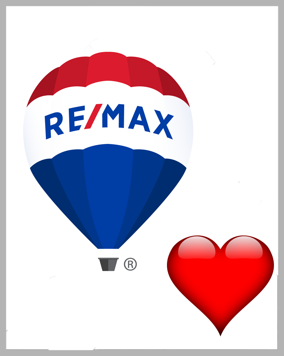 Congratulations to Dana Friesen Smith & David Nagel (The Wolf of ...