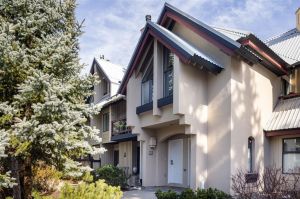 25 4637  Blackcomb, Whistler