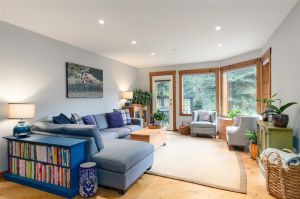 3 4725  Spearhead Drive, Whistler
