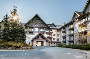 562 4800  Spearhead Drive, Whistler