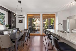 21 8030  Nicklaus North Boulevard, Whistler