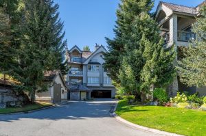 103 3300  Ptarmigan Place, Whistler